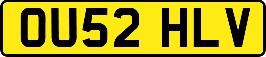 OU52HLV