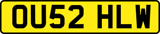 OU52HLW