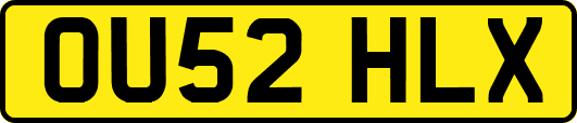 OU52HLX