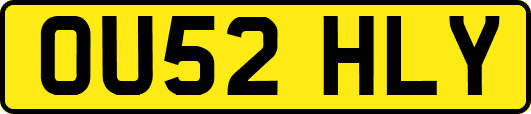 OU52HLY