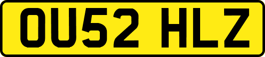 OU52HLZ