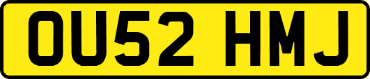 OU52HMJ