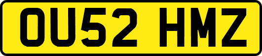 OU52HMZ