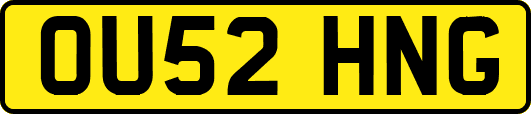 OU52HNG