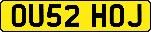 OU52HOJ
