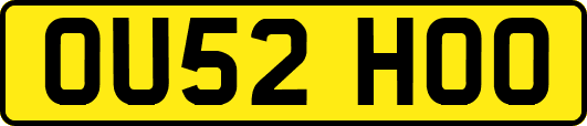 OU52HOO