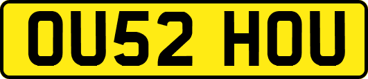 OU52HOU