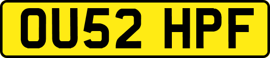 OU52HPF