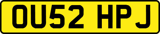OU52HPJ