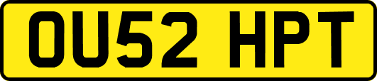 OU52HPT