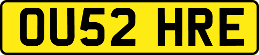 OU52HRE