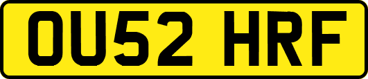 OU52HRF