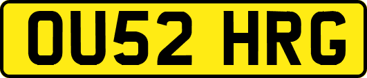 OU52HRG