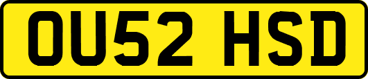 OU52HSD