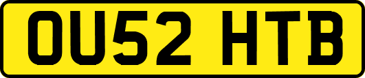 OU52HTB