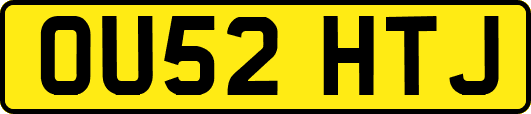 OU52HTJ