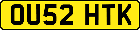 OU52HTK