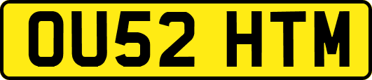 OU52HTM