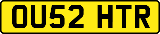 OU52HTR