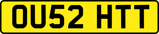 OU52HTT