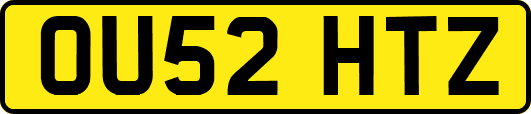 OU52HTZ