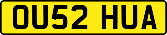 OU52HUA