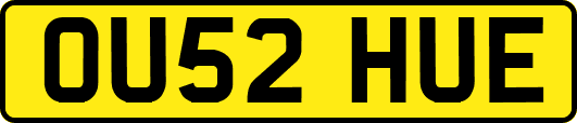 OU52HUE
