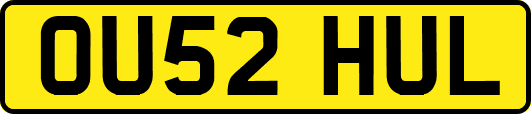 OU52HUL