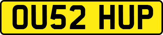 OU52HUP