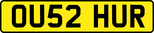 OU52HUR