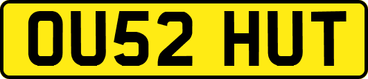 OU52HUT