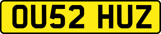 OU52HUZ