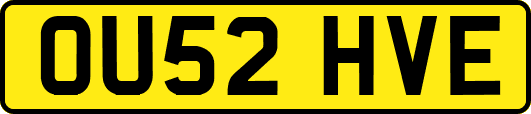 OU52HVE