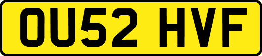 OU52HVF