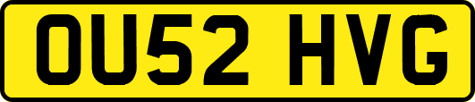 OU52HVG