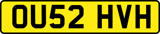 OU52HVH