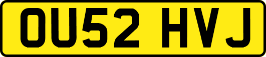 OU52HVJ