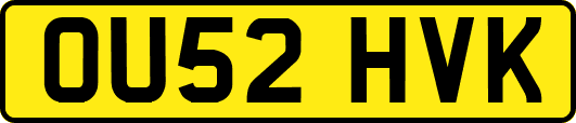 OU52HVK