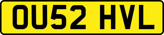OU52HVL