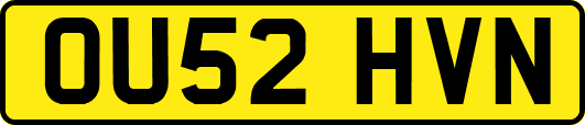 OU52HVN