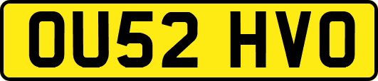 OU52HVO