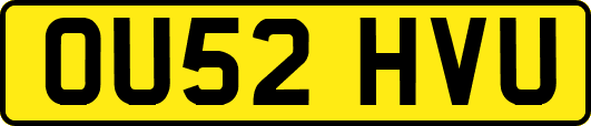 OU52HVU