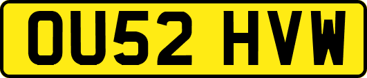 OU52HVW