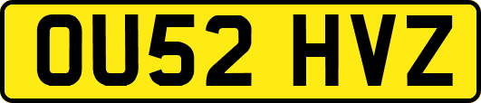 OU52HVZ