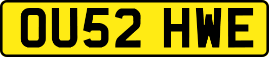 OU52HWE