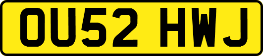 OU52HWJ