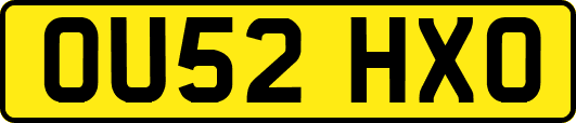 OU52HXO