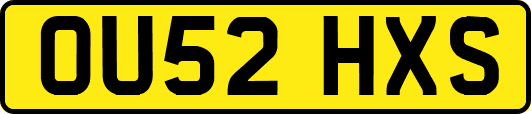 OU52HXS