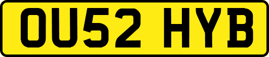 OU52HYB