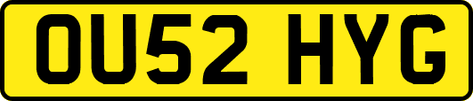 OU52HYG